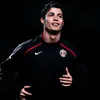 silveiralzs