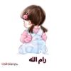 user4878580285690