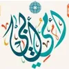 dalia.mohamed544