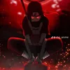 oni__kage46
