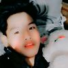 alexquispe483