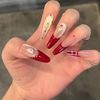jyy_nails