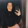 sofiasoufe