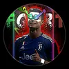 sthescg
