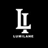 Lumilane