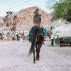 aubrie_romanek