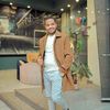 user62208185410063
