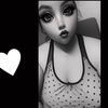 shelby_potter36