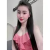 bequynh0923