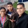 luz.myriam.moreno1