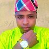 rulwanumar