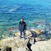 rabeh.ahmadi8