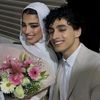 rokia.emad82