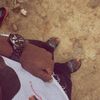 just_a_boy_015