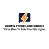 Ecommere Dropshipping