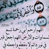 doaa.s.mohamed4