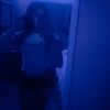 heluv_kylee2
