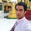 user9720778743200