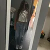 sara.porcaccio_