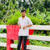 mdnishanhosen18