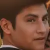 juan791986
