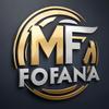 mall.fofana