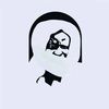 user4061935933840