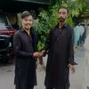 shah.sarkar.5