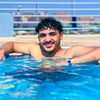kareem.ahmed087