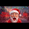 rizzmas_token