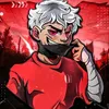 adrian.zurita78
