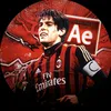 kaka12982