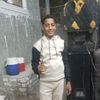 ebraim.hamdan