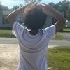 anthonycastro0823