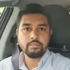 Romulo Dias