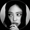 trannie_.....jenchiyeon