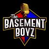 TheBasementBoyz