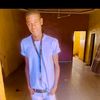 user7794670217998