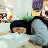 ar_zizenar