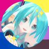 miku_hatsune393939