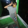 saidaaaaa168