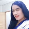 kamalabhandari.ka
