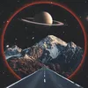 Space/Physics