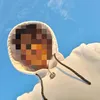 samuelmicozz