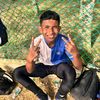 iskbandar