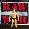thewrestlingroom916