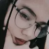 michmartineznapz23