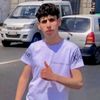hajer.haridi