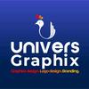 universgraphix