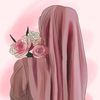 hafsa.mousa